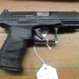  Walther PPQ M2 9MM 