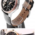 FOSSIL ME1099 Twist Collection