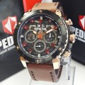 Expedition E6669 Brown Gold
