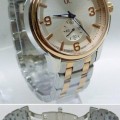 GUESS Collection X83001G1S-03 (SG) For Men