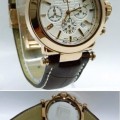GUESS COLLECTION 31000G1 Leather (BRG)