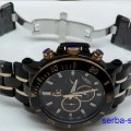 GUESS GC X95005G5S (BLG) for Men