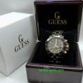 GUESS GC X95005G5S (BLG) for Men