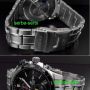CASIO EDIFICE EFR-520RB-1A Red Bull Racing (Limited Edition)