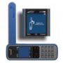 Jual Telepon satellite Isatphone pro harga murah garansi 1 thn