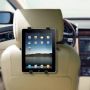 Tablet Holder Car Backrest - Windshield