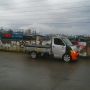 Mobil Pick Up &amp; Jasa Pindahan Handal Terpercaya