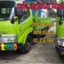 Rental angkutan barang utk berbagai kebutuhan&amp;keperluan 
