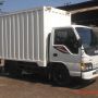 Rental angkutan barang utk berbagai kebutuhn&keperluan 24 jam JKT