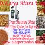 Grain Moisuture Meter Bogor