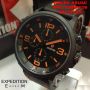 EXPEDITION E6392M (BO) Leather