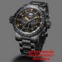 ALEXANDRE CHRISTIE 6168MC Limited Edition (Night Vision) ORG