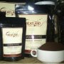 Jual Greatland Luwak Coffee