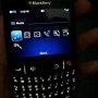Jual Blackberry gemini 8520