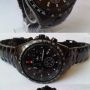 SWISS ARMY Dhc+ Chronograph 7101 (BL) 