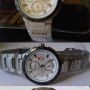 SWISS ARMY HC-8701 (WH) For Men 