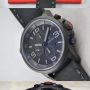 EXPEDITION E6392M (BL) Leather 