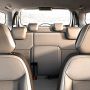 NEW SPIN: MPV 7 SEAT YANG NYAMAN DAN SAFETY