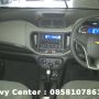 Harga Murah Chevrolet Spin, MPV Modern, Mewah, Hemat dan Safety