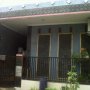 Jual Rumah di Villa Mutiara Gading - Bekasi Timur, Lb.50 Lt.60, 250Jt (Nego)