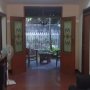 Jual Rumah di Bintaro Mulya - Jak Sel