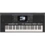 Keyboard Yamaha PSR S750 Murah, Garansi 1 tahun!