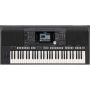 New Keyboard Yamaha PSR S950 only 11.7 JT Garansi 1 tahun!