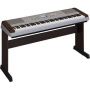 Digital Piano Yamaha DGX 640 Special Price Rp 8.5JT