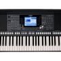 New Keyboard Yamaha PSR E433 only 4.2 JT Garansi 1 tahun!