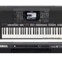 Keyboard Yamaha PSR S750 Special Price Rp 9.3JT