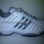 Sepatu Adidas Tennis New