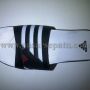 Sandal Adidas Trendy &amp; Murah