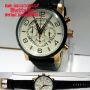 MONTBLANC FLYBACK Leather (WGB) for Men