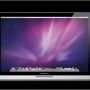 APPLE MacBook Pro [MC372ZA/A] hrg Rp5jt hub:085233706717