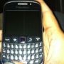 Blackberry Bold 9790 Bellagio Harga Rp 1,9juta
