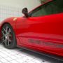 Dijual cepat Ferrari F360 modena fullbodykit