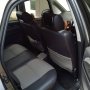 Jual Mobil SX4 Grey AT Thn 2011