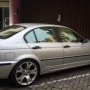 BMW 318i thn 2004