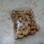 Jual Kacang Mede (Cashews Nuts) dengan berbagai rasa dijamin Murah dan Fresh
