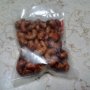 Jual Kacang Mede (Cashews Nuts) dengan berbagai rasa dijamin Murah dan Fresh