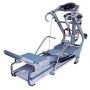 Treadmill Manual 42 Fungsi 