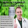 087838464969-BB 260F7913 Penjual Obat Pelangsing Badan Herbal Di Jogja Sleman Bantul Gunung Kidul