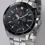 CASIO EDIFICE EFR-520RB-1A Red Bull Racing