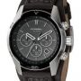 FOSSIL CH2586 Leather For Men 