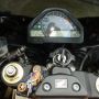 Honda CBR 1000rr Repsol Edition