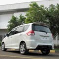 Suzuki Ertiga Sporty ( Promo Kredit )