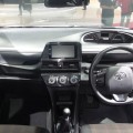Toyota Sienta 1.5 All New ( Cash / Kredit ) 2016 Baru