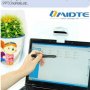 Midte Digital touch-pen MDT-DP201