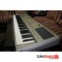 Keyboard Korg Pa-500