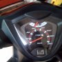 Jual Honda Spacy - CW - 2011 - KM 1,600an